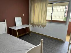 Lagoon View (D15), Apartment #479846881